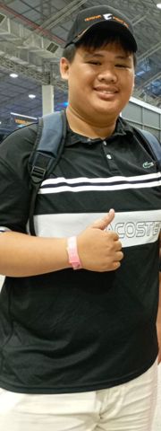 Nguyễn Minh Khang