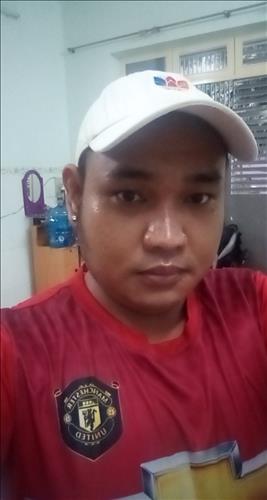 Tequila 84