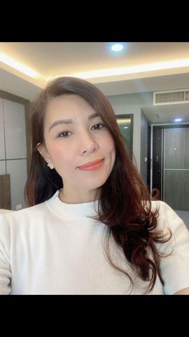 Huỳnh Nhã