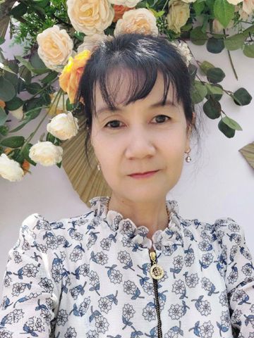 Cẩm Vân