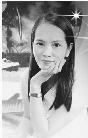 Lê Nhung