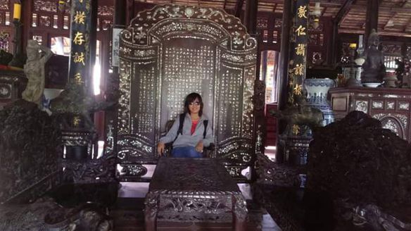 Tuyen