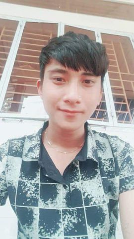 Võ minh tiến