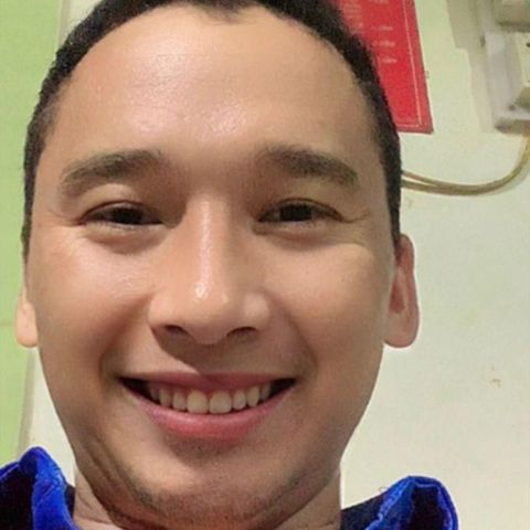 QuangVinh