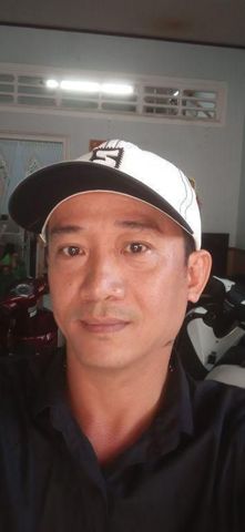 Hữu Chí