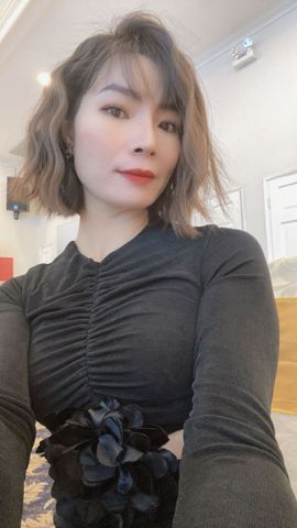 Dương Thị Huệ