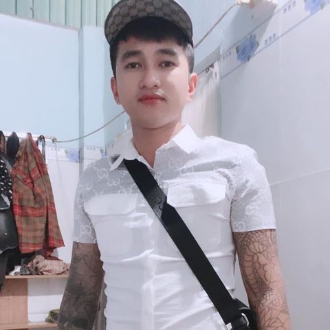 Vuong Nguyen