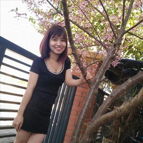 Hương