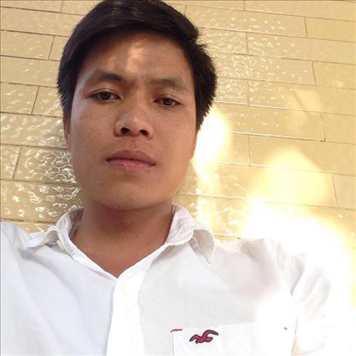 Nguyen thang