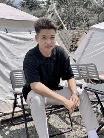 Sơn