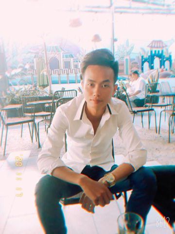 Đào Nhật minh