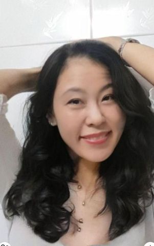 Cỏ