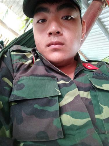 Hiền Trương