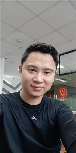 Phạm vũ