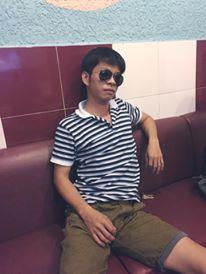 Luân Nguyễn