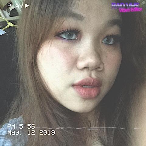 Hạnh Lê