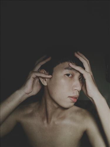 Võ Duy Trung