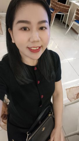 Yến Yến