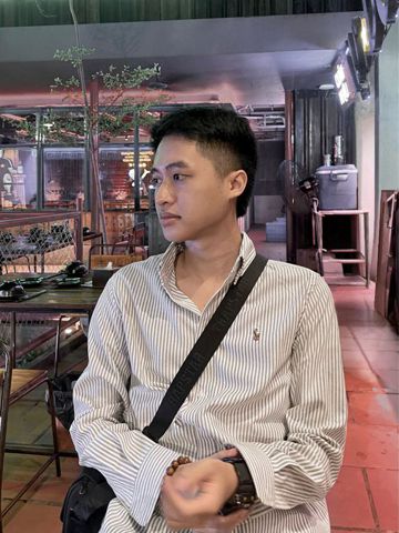 Đức