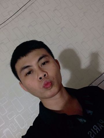 Tuan