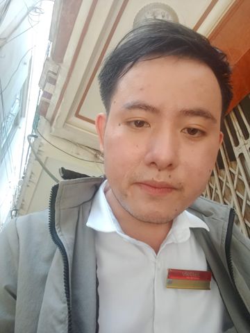Thắng