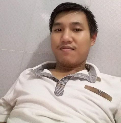 Tuấn