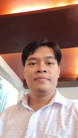 Hoàng Long