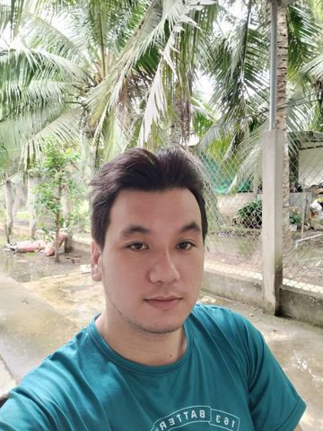 khánh
