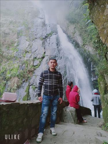 Bình Nguyễn