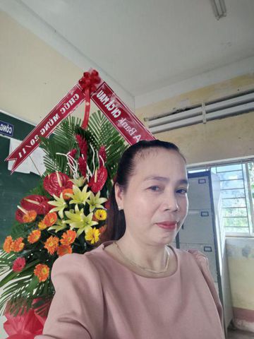 HoaNgoc