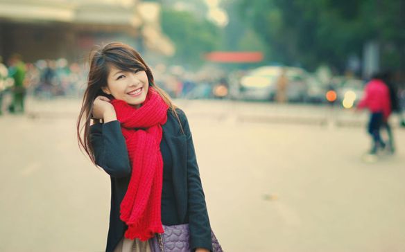 Nguyễn Ngọc Thanh