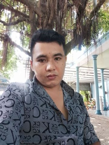 thiên phú