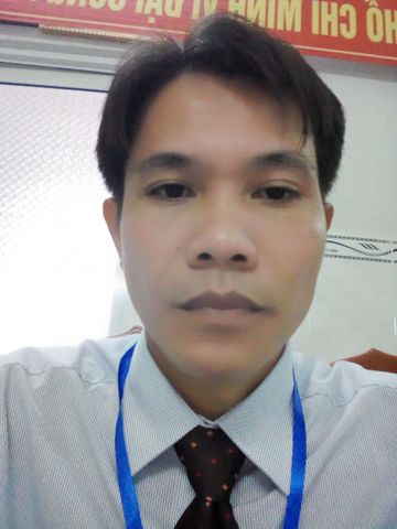 Tăng Vĩnh Đông