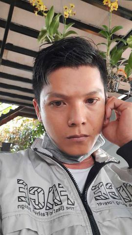 Đức Lâm Minh