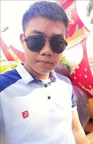 Sơn Nguyên văn