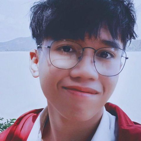 Bảo lục