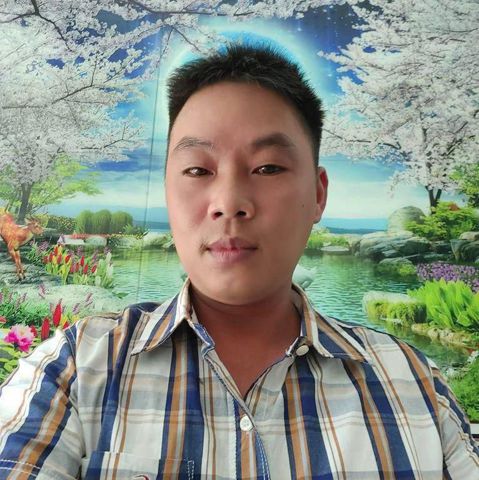 Nguyễn văn đông