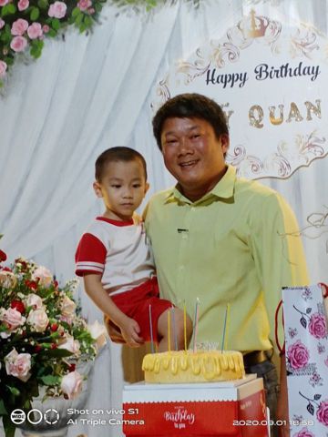 Hồ sỹ quan
