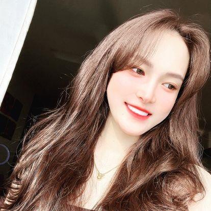 Trần Tiên