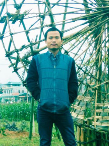 thanh