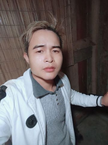 Anh Thư