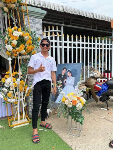 Phan Duy Thái