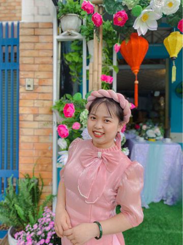 Ngọc Hằng