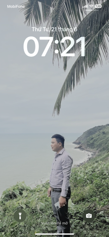 Nguyen