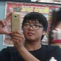Võ Đăng Trọng Nghĩa