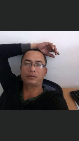Dũng