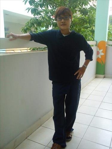 cuong