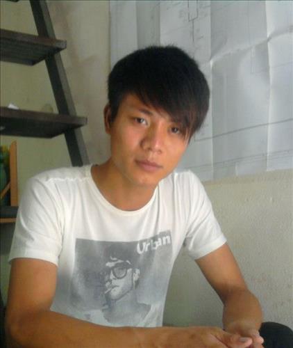 tiểu mễ