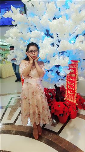Trang