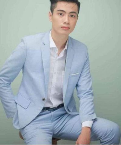 Nguyễn nam phong